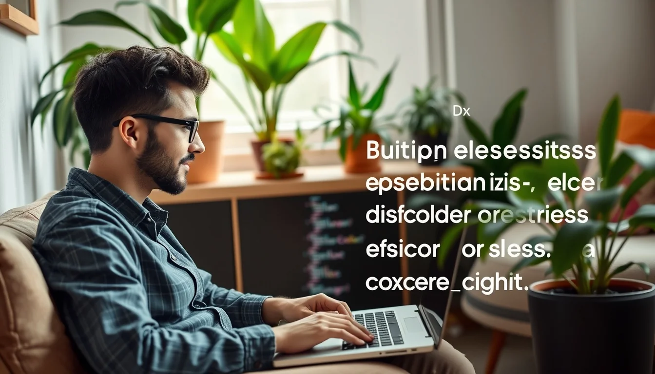 About values secondary image